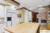 596 Club Boulevard - Photo 20