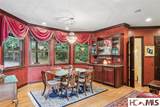596 Club Boulevard - Photo 21