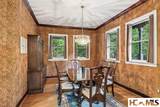 596 Club Boulevard - Photo 22