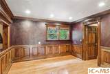 596 Club Boulevard - Photo 23