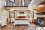 596 Club Boulevard - Photo 24