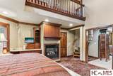 596 Club Boulevard - Photo 25