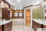 596 Club Boulevard - Photo 26