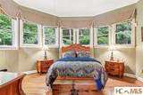 596 Club Boulevard - Photo 27