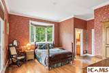 596 Club Boulevard - Photo 28