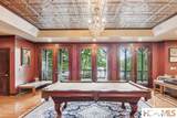 596 Club Boulevard - Photo 29