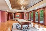 596 Club Boulevard - Photo 30