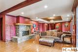 596 Club Boulevard - Photo 31