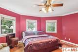 596 Club Boulevard - Photo 32