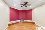 596 Club Boulevard - Photo 33