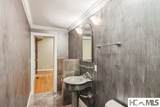 596 Club Boulevard - Photo 34