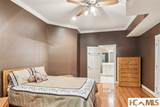 596 Club Boulevard - Photo 35