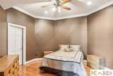 596 Club Boulevard - Photo 36
