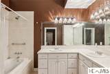 596 Club Boulevard - Photo 37