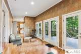 596 Club Boulevard - Photo 38