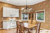 596 Club Boulevard - Photo 39