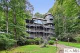 596 Club Boulevard - Photo 4
