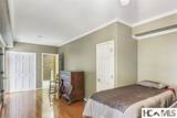 596 Club Boulevard - Photo 40