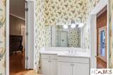 596 Club Boulevard - Photo 41