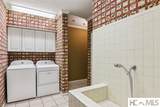 596 Club Boulevard - Photo 42