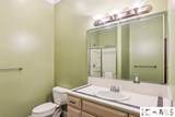 596 Club Boulevard - Photo 43