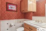 596 Club Boulevard - Photo 44