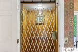 596 Club Boulevard - Photo 45