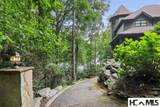 596 Club Boulevard - Photo 46