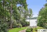 596 Club Boulevard - Photo 5