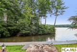 596 Club Boulevard - Photo 7