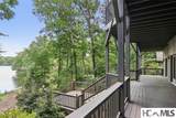 596 Club Boulevard - Photo 9