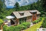 391 Triple Creek Dr - Photo 1