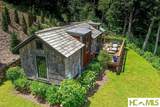 391 Triple Creek Dr - Photo 10