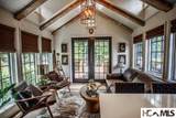 391 Triple Creek Dr - Photo 14