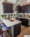 391 Triple Creek Dr - Photo 16