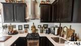 391 Triple Creek Dr - Photo 17