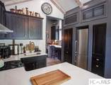 391 Triple Creek Dr - Photo 18