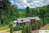 391 Triple Creek Dr - Photo 2