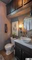 391 Triple Creek Dr - Photo 23