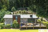 391 Triple Creek Dr - Photo 6