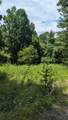 42 Unterga Trail - Photo 1