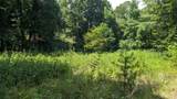 42 Unterga Trail - Photo 2