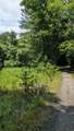 42 Unterga Trail - Photo 3
