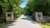 56 Frond Court - Photo 14