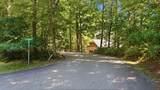 56 Frond Court - Photo 15