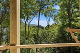 56 Frond Court - Photo 16