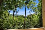 56 Frond Court - Photo 17