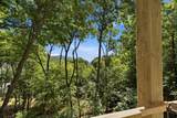 56 Frond Court - Photo 18