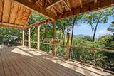 56 Frond Court - Photo 21