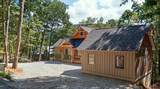 56 Frond Court - Photo 3